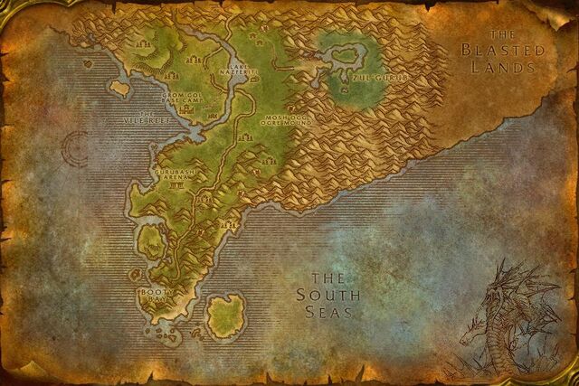 Datei:WorldMap-Stranglethorn.jpg