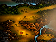 Brill Mapa.png