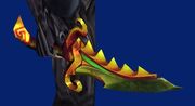 Emerald Ripper.jpg