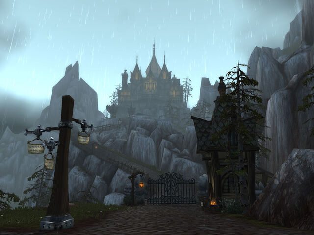 File:Gilneas2.jpg