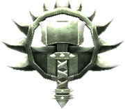 TwilightsHammer-Crest (1)