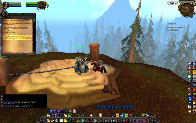 Fil:Wotlk dag9 subdueursoc.jpg