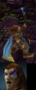 Garithos'Emissary.jpg