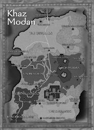 KhazModan.jpg