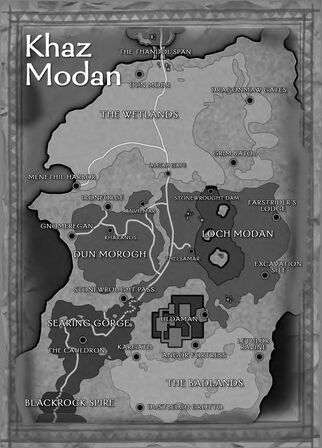 KhazModan.jpg