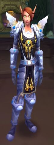 LadyLiadrin.jpg