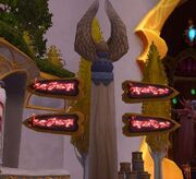 Silvermoon thalasiano.jpg