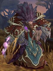 449px-Outcast Harbinger.jpg
