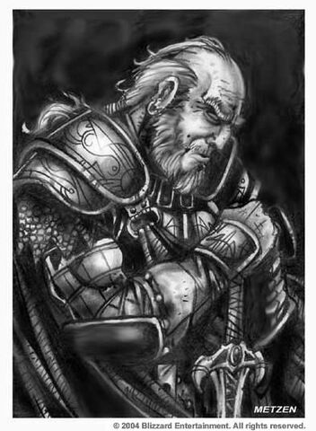 Datei:Anduin-Lothar-wow.jpg