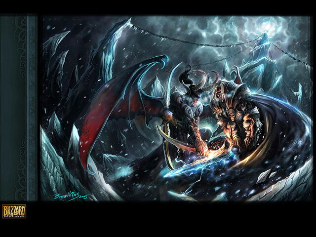 Datei:Illidan-arthas.jpg