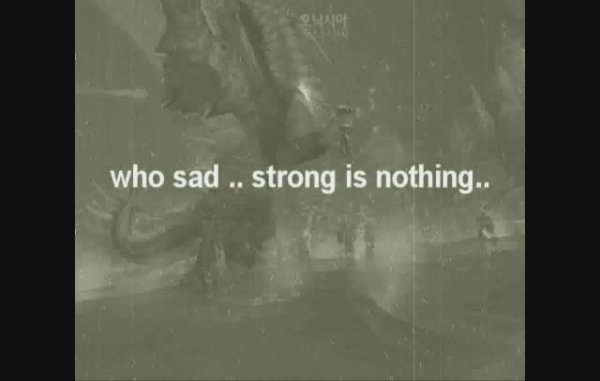 파일:Whosad.jpg