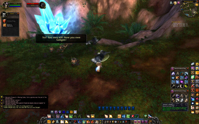 Fil:Wotlk dag11 killstealer1.jpg