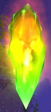 Burning crystal.jpg