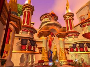 Silvermoon City.jpg