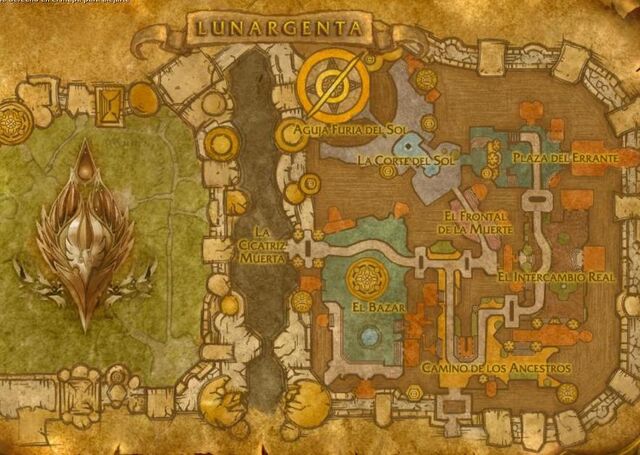 Archivo:Silvermoon City.jpg