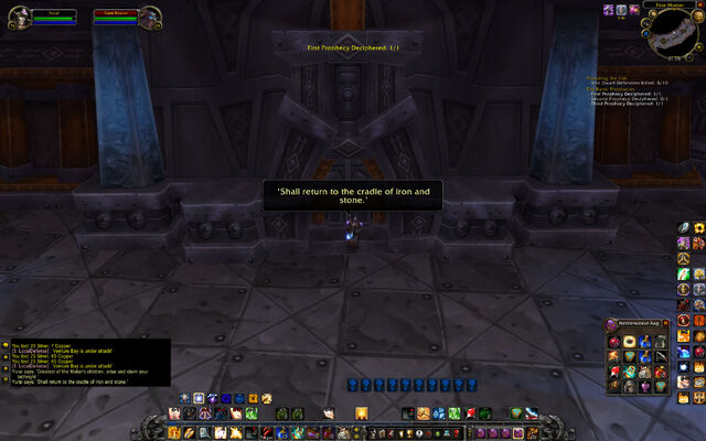Fil:Wotlk dag8 prophecy1.jpg