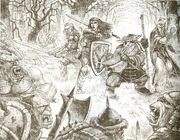 Pandarenbattle2.jpg