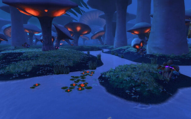 Bestand:Zangarmarsh.jpg