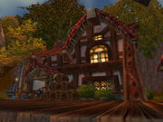 Lakeshire Inn.jpg