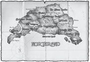 Northrend.jpg