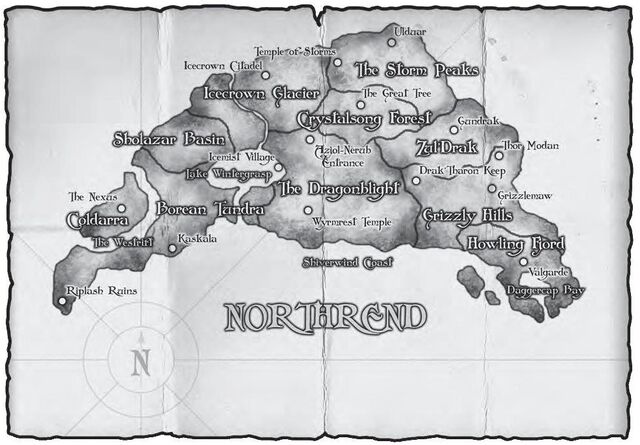 Archivo:Northrend.jpg