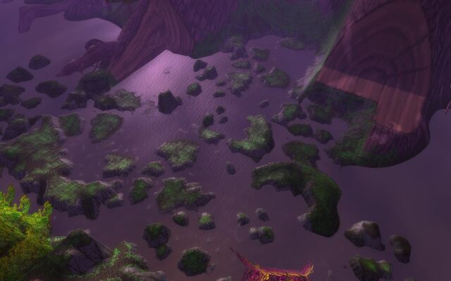 Bestand:Teldrassil 070910 015952 - Rut'theran - Kirkburn 12319.jpg