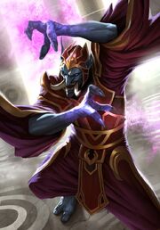 Uzak'zim TCG.jpg