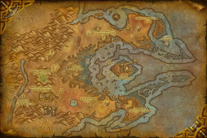 Azshara-Cata.jpg