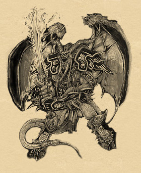 File:Demon2.jpg