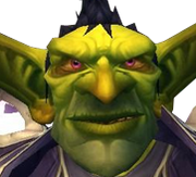Goblin face.png