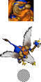 Jinete de grifos W2.jpg