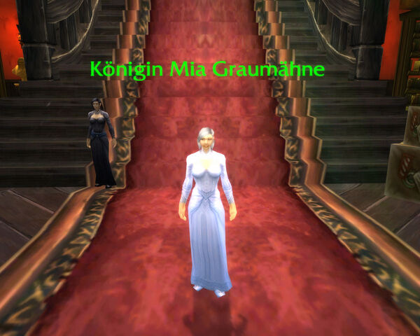 Datei:Königin Mia Graumähne.jpg