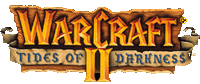Warcraft 2.gif