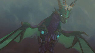 Ysera-madness.jpg
