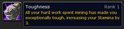 Thoughness.png
