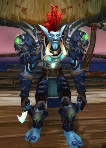 Bestand:Vol'jin Cata.jpg
