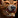 Bestand:IconSmall Bear.gif