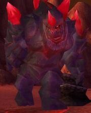 Colossus.jpg