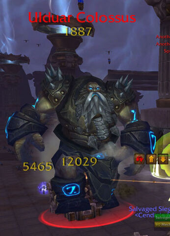 Bestand:Colossus.jpg