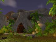 WC entrance.jpg
