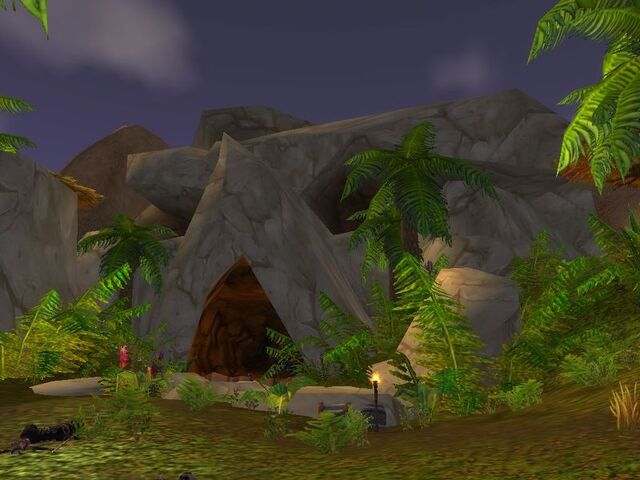 Fájl:WC entrance.jpg