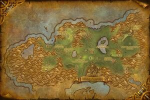 WorldMap-Tirisfal.jpg
