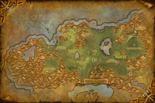 Bestand:WorldMap-Tirisfal.jpg