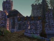 Shadowfang Keep.jpg