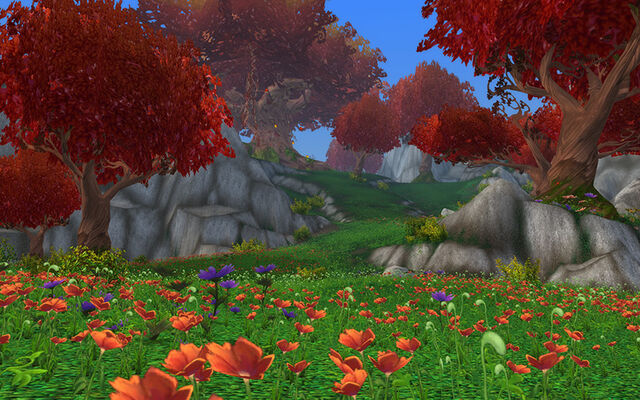 File:Twilight Highlands4.jpg