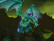 Dragon Abisal.jpg