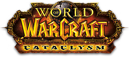 파일:Cataclysmlogo.png