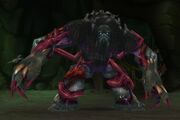 Verdan the Everliving.jpg