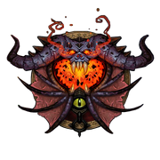 Warlock crest.png
