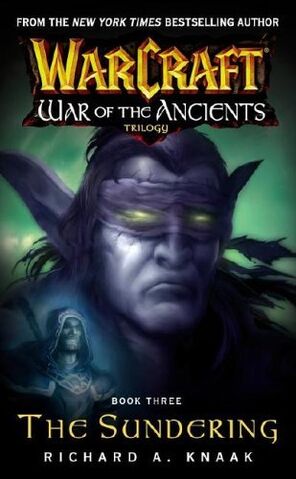 Tiedosto:Waroftheancients3.jpg